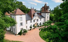 Château Du Guérinet